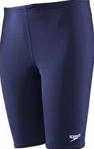 Speedo, 1294[^]174898 Boys Endurance Plus Jammer - Dark Navy