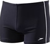 Speedo, 1294[^]170816 Endurance Plus Classic Aquashort - Dark Navy