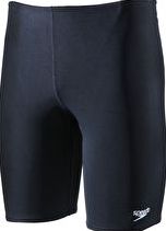 Speedo, 1294[^]33388 Endurance Plus Jammer - Black