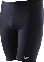 Speedo, 1294[^]170825 Endurance Plus Jammer - Dark Navy