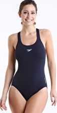 Speedo, 1294[^]174944 Endurance Plus Medalist - Dark Navy