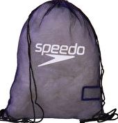Speedo, 1294[^]209137 Equipment Mesh Bag
