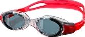 Speedo, 1294[^]137364 Female Futura BioFuse Goggle