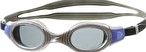 Speedo, 1294[^]230417 Female Futura Biofuse Polarised Goggle