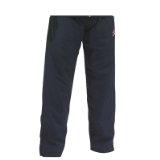 Speedo GRAY-NICOLLS Training Trousers, XL, NAVY