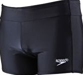 Speedo, 1294[^]200378 Houston Aquashort - Black