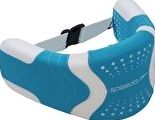 Speedo, 1294[^]101195 Hydro Belt - Blue