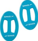 Speedo, 1294[^]101193 Hydro Discs - Blue