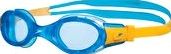 Speedo, 1294[^]174507 Junior Futura Biofuse Goggle Brights