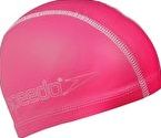 Speedo, 1294[^]174557 Junior Pace Cap Brights