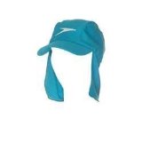 Speedo Junior Shade Cap Boys