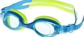 Speedo, 1294[^]161445 Junior Skoogle Goggle
