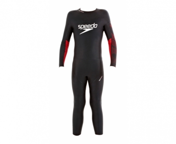 Speedo Junior Tri Event Wetsuit