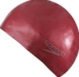 Speedo, 1294[^]87872 Long Hair Cap