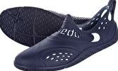 Speedo, 1294[^]198765 Mens Zanpa Pool Shoe - Navy