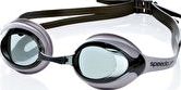Speedo, 1294[^]194030 Merit Goggle