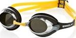 Speedo, 1294[^]175302 Merit Mirror Goggle