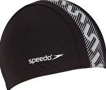 Speedo, 1294[^]174532 Monogram Endurance Cap