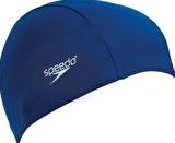 Speedo, 1294[^]45926 Polyester Cap