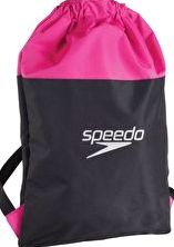 Speedo, 1294[^]209127 Pool Bag