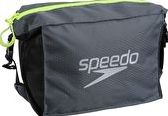 Speedo, 1294[^]209118 Pool Side Bag