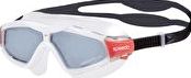 Speedo, 1294[^]115482 Rift Pro Mask