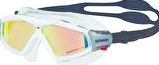 Speedo, 1294[^]115479 Rift Pro Mirror Mask