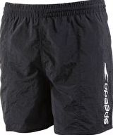 Speedo, 1294[^]161755 Scope 16 inch Watershort - Black