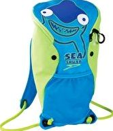 Speedo, 1294[^]209114 Sea Squad Backpack