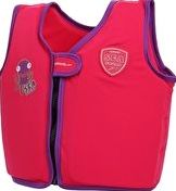 Speedo, 1294[^]208947 Sea Squad Float Vest - Pink