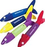 Speedo, 1294[^]174549 Sea Squad Spinning Dive Toys