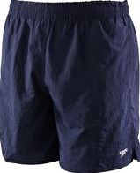 Speedo, 1294[^]170835 Solid Leisure - Dark Navy