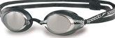 Speedo, 1294[^]78902 Speedsocket Mirror Goggle - Black