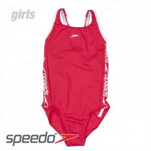 Speedo Swimsuits - Speedo Endurance Superiority