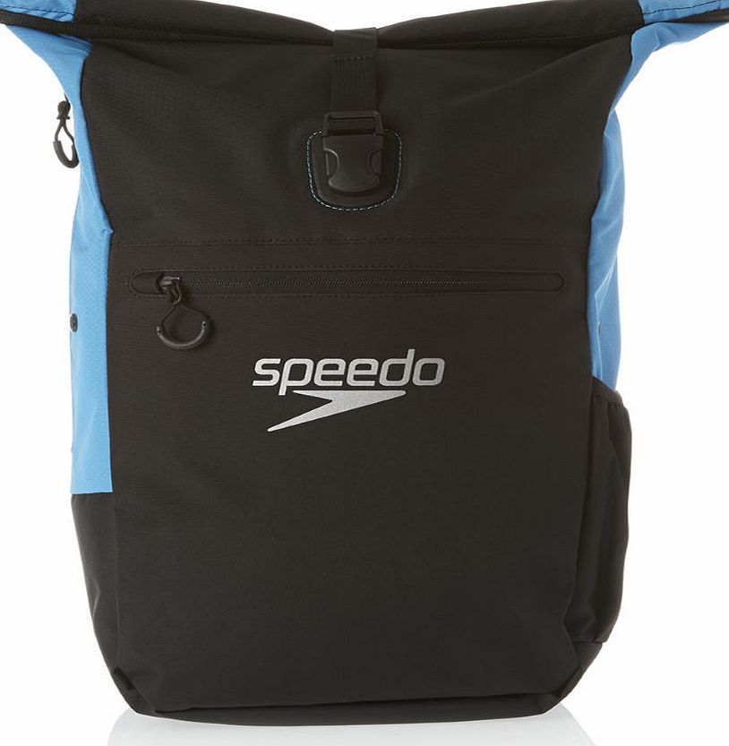 Speedo Team Rucksack III Swim Bags
