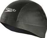 Speedo, 1294[^]246497 Tri Comp Cap