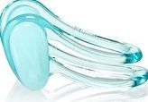 Speedo, 1294[^]234113 Universal Nose Clip