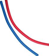 Speedo, 1294[^]161347 Woggle