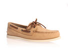 SPERRY TOP SIDERS A/O CLASSIC