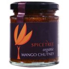 Spicetree Mango Chutney