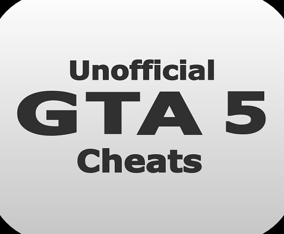 Spicy Games Cheat Codes For GTA 5