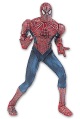 SPIDERMAN spiderman triple-action web blaster