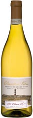 Spier Wines (Pty) Ltd Dassen View Chenin Blanc 2007 WHITE South Africa