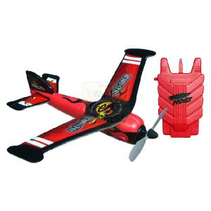 Spin Master AirHogs E-Charge Plane Dragon