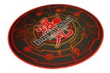 Spin Master Bakugan Bakumat Pop up Arena