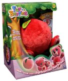 Spinmaster Furberries Scented Animals
