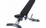 Fitness LS 514N Flat to Incline Bench