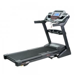Spirit Fitness Sole F65 Treadmill