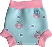 Splash About, 1294[^]219231 Happy Nappy - Daisy Apple