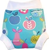 Splash About, 1294[^]219226 Happy Nappy - Tutti Frutti